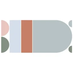 Peel And Stick Wall Decals - Modern Shapes - Cloud Island™ 7 Peel And Stick Wall Decals - Modern Shapes - Cloud Island™ -Cloud Island GUEST 070d0f49 77a1 4cf2 abcd 60b3afdd57e7