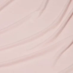 Polyester Rayon Jersey Fitted Crib Sheet - Cloud Island™ Light Pink 6 Polyester Rayon Jersey Fitted Crib Sheet - Cloud Island™ Light Pink -Cloud Island GUEST 2b6ca47a ee65 4d46 b1be dfe00fcf6e49