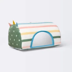 Tummy Time Toy - Sun Rainbow - Cloud Island™ -Cloud Island GUEST 375a888f f6fd 4403 9d4d 0f78dc863dfc