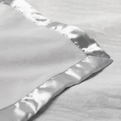 Cloud Island -Cloud Island GUEST 39841e9b 109a 4a35 aaaf a037eb5f3bb9