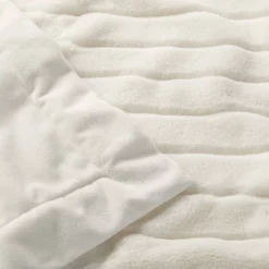 Cloud Island -Cloud Island GUEST 4a9883e1 a7e2 4f64 8bb3 00aea531d7ea