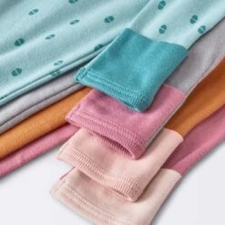 Baby 6pk Zip-Up Sleep N' Play - Cloud Island™ Brown 8 Baby 6pk Zip-Up Sleep N' Play - Cloud Island™ Brown -Cloud Island GUEST 4b78cb38 b173 4dfc 969f 2dab237b7880