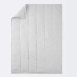 Crib Bedding Set - Gray - 4pc - Cloud Island™ 8 Crib Bedding Set - Gray - 4pc - Cloud Island™ -Cloud Island GUEST 577c5fd4 672b 47c6 bdde efd5cd4d7573