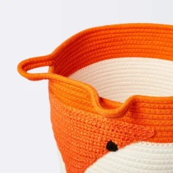 Cloud Island -Cloud Island GUEST 57c40d91 e6dd 41f2 bff5 3e4e27ee0905