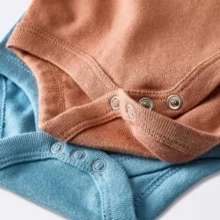 Baby 7pk Short Sleeve Bodysuit - Cloud Island™ Orange 6 Baby 7pk Short Sleeve Bodysuit - Cloud Island™ Orange -Cloud Island GUEST 60364700 f770 4c2f 8f2f 11034c087d96