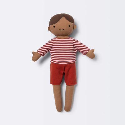 Plush Doll - Cloud Island™ 7 Plush Doll - Cloud Island™ - Image 7