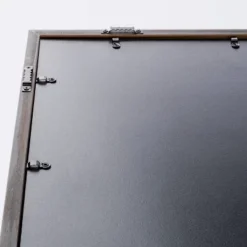 Milestone 4" X 4" Image Opening Picture Frame - Gold Floral - Cloud Island™ 5 Milestone 4" X 4" Image Opening Picture Frame - Gold Floral - Cloud Island™ -Cloud Island GUEST 7300e23f 10a3 4a5e aa13 0839dfd9c488 2