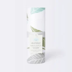 Brushed Jersey Stroller Blanket Blooms - Cloud Island™ Pink/Green 5 Brushed Jersey Stroller Blanket Blooms - Cloud Island™ Pink/Green -Cloud Island GUEST 7af39965 bb7f 45ca 9712 fa916638c547