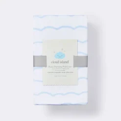 Cloud Island -Cloud Island GUEST 829e06e2 630b 4a16 a690 c4a68123f6c4