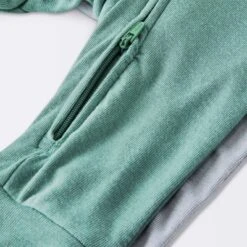 Baby Boys' 2pk Premium Romper - Cloud Island™ Green 7 Baby Boys' 2pk Premium Romper - Cloud Island™ Green -Cloud Island GUEST 94d3956b 0d5a 4d2f 97be f05749461755