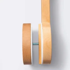 Mobile With Round Balls Crib Toy - Cloud Island™ - Mod 5 Mobile With Round Balls Crib Toy - Cloud Island™ - Mod -Cloud Island GUEST 97354a6b b0b2 4a3b a4de 003796cd6d7b 1