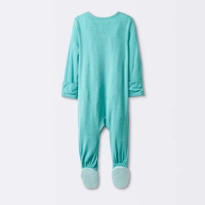 Baby 2pk Premium Sleep N' Play - Cloud Island™ 1 Baby 2pk Premium Sleep N' Play - Cloud Island™