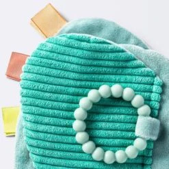 Elephant Interactive Crinkle Paper - Cloud Island™ -Cloud Island GUEST ab594b83 e137 4f4b ba6b b31f51b94e73