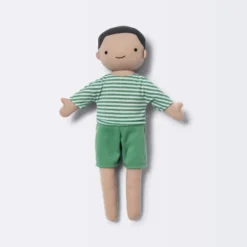 Plush Doll - Cloud Island™ 10 Plush Doll - Cloud Island™ -Cloud Island GUEST b0f39e0c d562 46a2 9f5d 4b288e7d3284