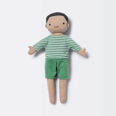 Plush Doll - Cloud Island™ 3 Plush Doll - Cloud Island™ - Image 3