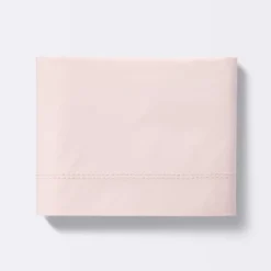 Crib Bedding Set - Floral - 4pc - Cloud Island™ -Cloud Island GUEST b88ab759 424a 4ca1 9997 b29b4d72d634