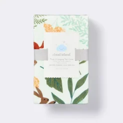 Cloud Island -Cloud Island GUEST df6c070b 2575 418a a611 5e4ec7efe30e