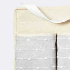 Cloud Island -Cloud Island GUEST df9f0055 b3c5 4499 a2ec a6fcf158bcd2