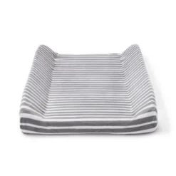 Crib Bedding Set Animals 4pc - Cloud Island™ White/Beige -Cloud Island GUEST f5151f38 0ec0 404a 8fd9 b4ec47411eac