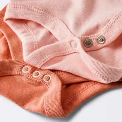 Baby 7pk Short Sleeve Bodysuit - Cloud Island™ Turquoise Blue 6 Baby 7pk Short Sleeve Bodysuit - Cloud Island™ Turquoise Blue -Cloud Island GUEST fb8f6314 fcef 4ba4 9da0 39d4c2677101