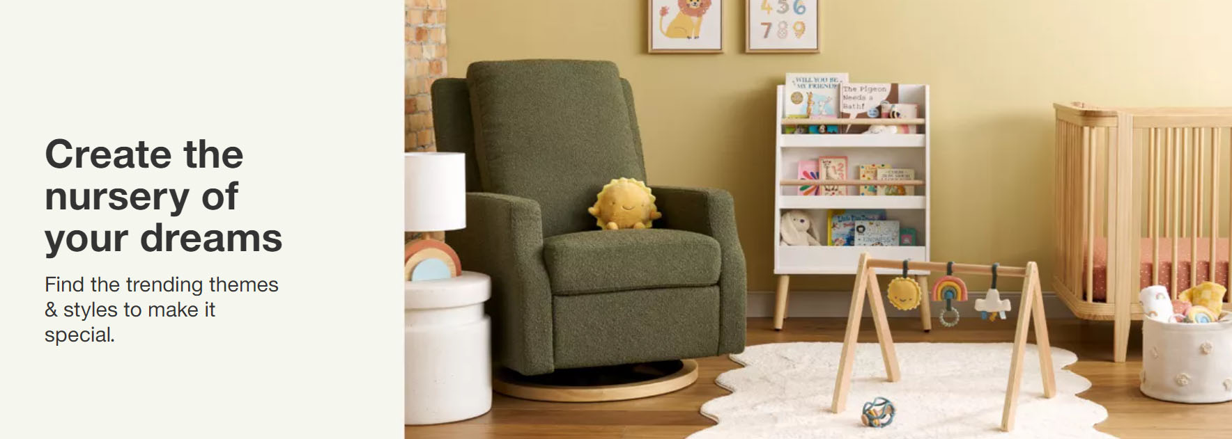 Cloud Island -Cloud Island HGJGHJ