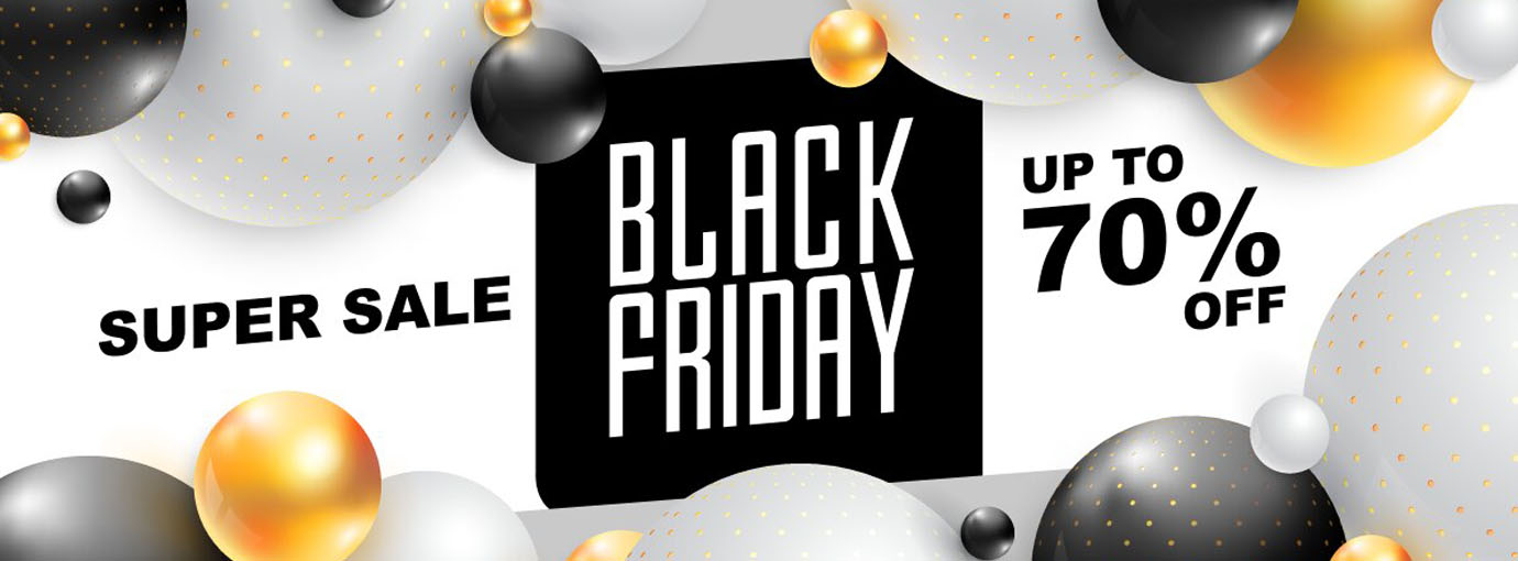 Cloud Island -Cloud Island 221